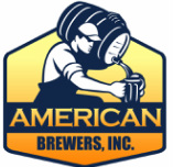American Brewers