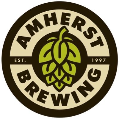 Amherst Brewing Company