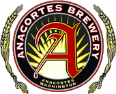 Anacortes Brewery