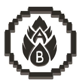 Analog Brewing