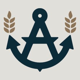Ancestry Brewing - Sellwood Taproom