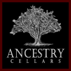 Ancestry Cellars Manson