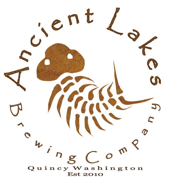 Ancient Lakes Brewing Company