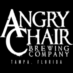 Angry Chair Brewing Company