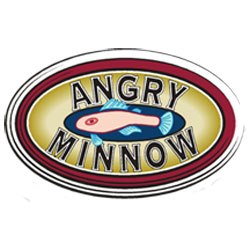 Angry Minnow Brewery