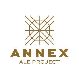 Annex Ale Project