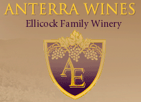 Ellicock Family Winery