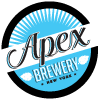 Apex Brewery