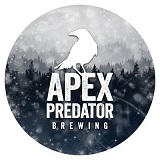 Apex Predator Brewing