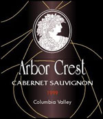 Arbor Crest Wine Cellars