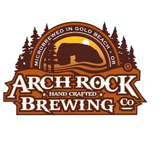Arch Rock Brewing Company