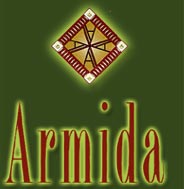 Armida Winery - Capitola