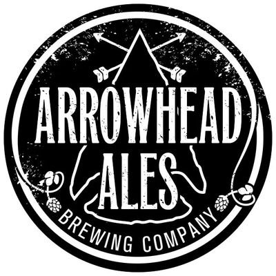 Arrowhead Ales