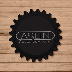 Aslin Beer The District