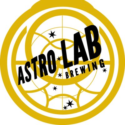 Astro Lab Brewing