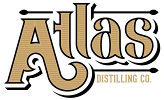 Atlas Distilling Co.