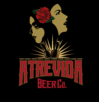Atrevida Beer Company