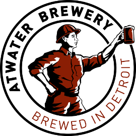 Atwater Brewing