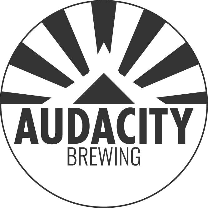 Audacity Brewing