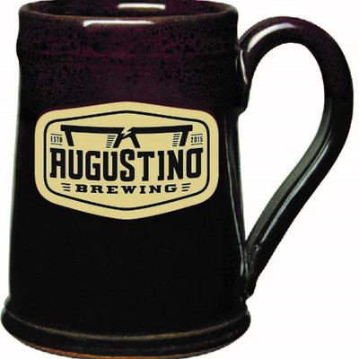 Augustino Brewing Company