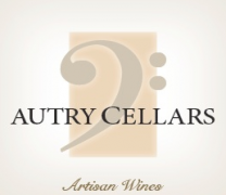 Autry Cellars Winery and Distillery