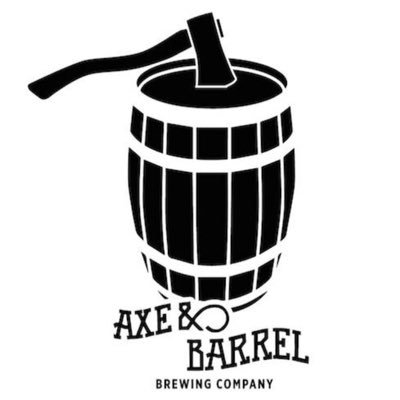 Axe & Barrel Brewing Co.