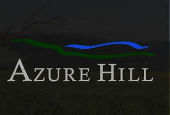 Azure Hill Winery