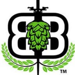 Branch and Blade Brewing