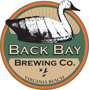 Back Bay Brewing Farmhouse