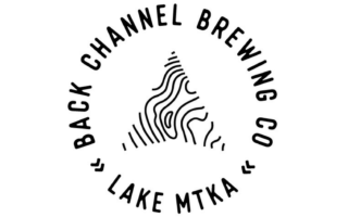 Back Channel Brewing