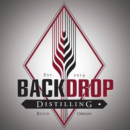 BackDrop Distilling