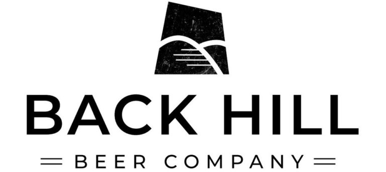 Back Hill Beer Co