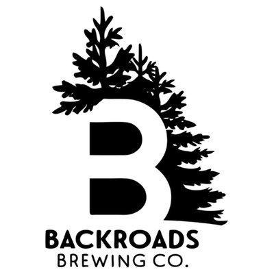 Backroads Brewing