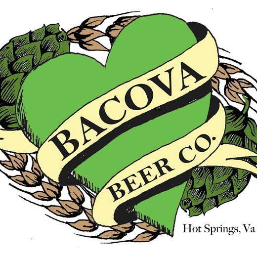 Bacova Beer Company