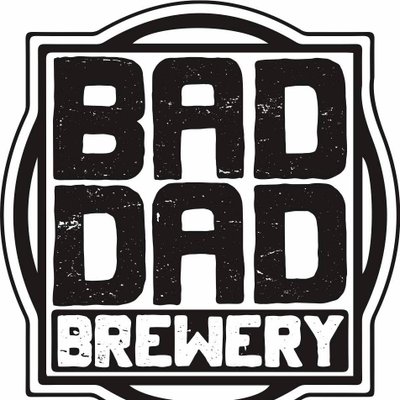 Bad Dad Brewery