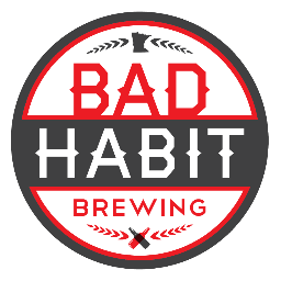 Bad Habit Brewing Company