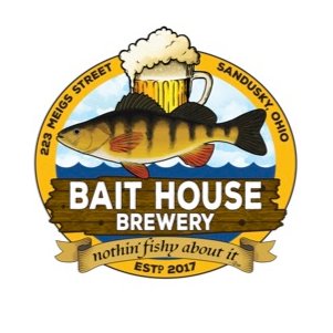 Bait House Brewery