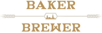 Baker and Brewer