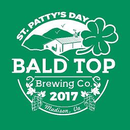 Bald Top Brewing Co.
