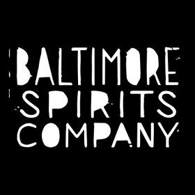 Baltimore Spirits Company