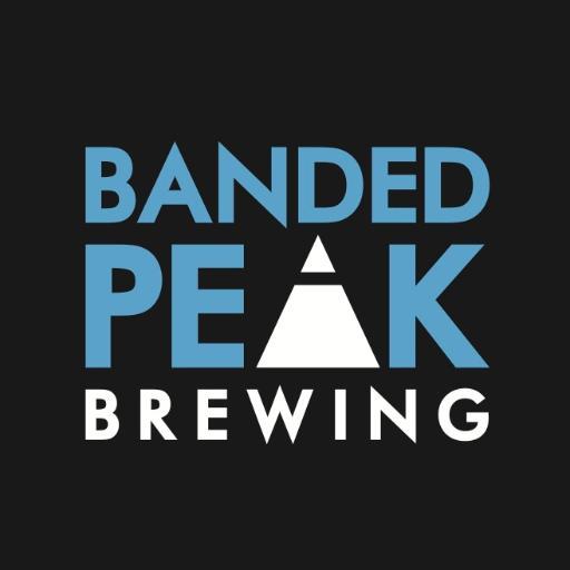 Banded Peak Brewing