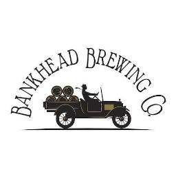 Bankhead Brewing Rowlett