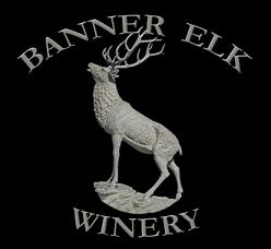 Banner Elk Winery