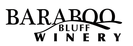 Baraboo Bluff Winery
