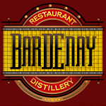 Bardenay Distillery
