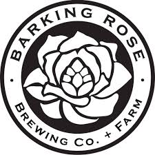 Barking Rose Brewing Company + Farm