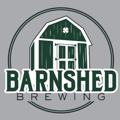 Barnshed Brewing