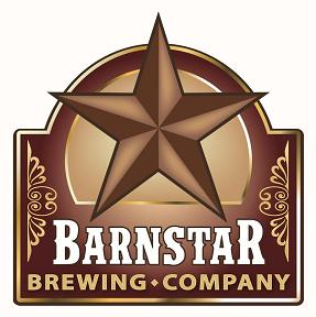 Barnstar Brewing