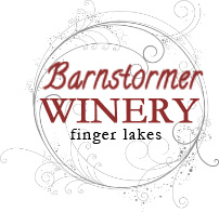 Barnstormer Winery