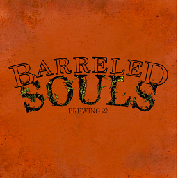 Barreled Souls